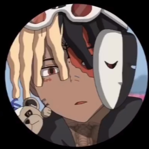 Meet your Posher, Wilder - Picture 1 of 1